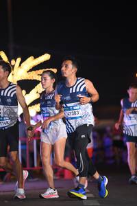 BIB: 
                            <button type="button" onclick="openModal(24397952)" class="btn btn-primary btn-sm float-right btn-popup" data-toggle="modal" data-target=".modal-high-quality">
                        <i class="fas fa-shopping-cart"></i> Add to Cart
                    </button>
                                            <button type="button" onclick="isThisMe(24397952, true)" class="btn btn-success btn-sm float-right btn-popup btn-isme hidden" data-toggle="tooltip" data-placement="bottom" title="นี่คือรูปของคุณใช่ไหม คลิกที่นี่เพื่อเอาเข้าอัลบั้ม">
                        <i class="fas fa-plus"></i> Add to album
                    </button>
                    <button type="button" onclick="isThisMe(24397952, false)" class="btn btn-warning btn-sm float-right btn-popup btn-isnotme hidden">
                        <i class="fas fa-ban"></i> Remove from album
                    </button>